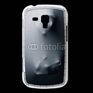 Coque Samsung Galaxy Trend Formes humaines 4