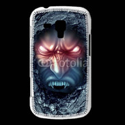 Coque Samsung Galaxy Trend Vampire zombie