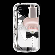 Coque Samsung Galaxy Trend Coiffeur 4