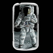 Coque Samsung Galaxy Trend Astronaute 6