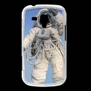 Coque Samsung Galaxy Trend Astronaute 7