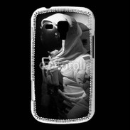 Coque Samsung Galaxy Trend Astronaute 8