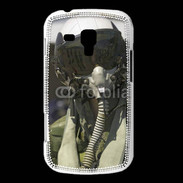 Coque Samsung Galaxy Trend Pilote 2