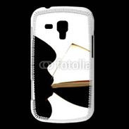 Coque Samsung Galaxy Trend Oenologue