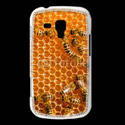 Coque Samsung Galaxy Trend Apiculteur 3