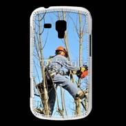 Coque Samsung Galaxy Trend Elagueur