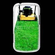 Coque Samsung Galaxy Trend Paysagiste 4