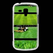Coque Samsung Galaxy Trend Paysagiste 7