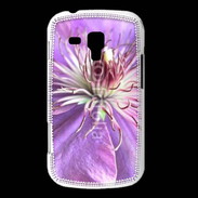 Coque Samsung Galaxy Trend