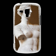 Coque Samsung Galaxy Trend Venus de Milo