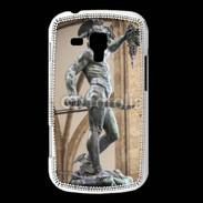 Coque Samsung Galaxy Trend David di Donatello