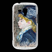 Coque Samsung Galaxy Trend Auguste Renoir