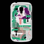 Coque Samsung Galaxy Trend Inspiration Picasso 11