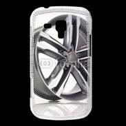 Coque Samsung Galaxy Trend Jante sport