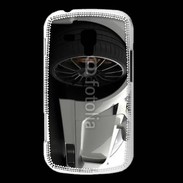 Coque Samsung Galaxy Trend Sport prototype tuning