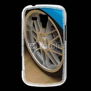 Coque Samsung Galaxy Trend jantes