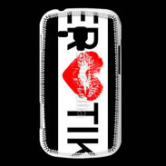 Coque Samsung Galaxy Trend erotik 2