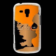 Coque Samsung Galaxy Trend Jazz