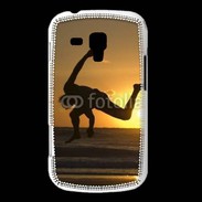 Coque Samsung Galaxy Trend Capoeira 11