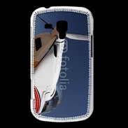 Coque Samsung Galaxy Trend Avion 2