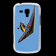 Coque Samsung Galaxy Trend ULM