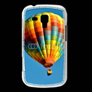Coque Samsung Galaxy Trend Mongolfière 3