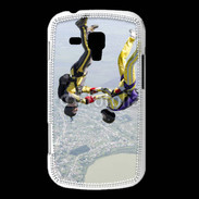 Coque Samsung Galaxy Trend 