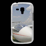 Coque Samsung Galaxy Trend Planeur 3