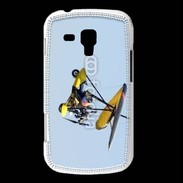 Coque Samsung Galaxy Trend ULM 2
