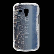 Coque Samsung Galaxy Trend Cordillère des Andes