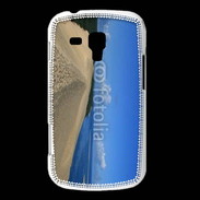 Coque Samsung Galaxy Trend Dune du Pilas