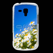Coque Samsung Galaxy Trend Marguerittes