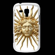 Coque Samsung Galaxy Trend Versailles