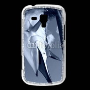 Coque Samsung Galaxy Trend Pêche au gros 2