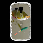 Coque Samsung Galaxy Trend Pêche à la ligne
