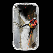 Coque Samsung Galaxy Trend Canyoning 3