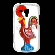 Coque Samsung Galaxy Trend Coq portugal
