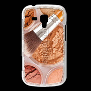 Coque Samsung Galaxy Trend Maquillage 4