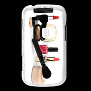 Coque Samsung Galaxy Trend Maquillage 1