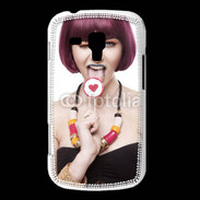 Coque Samsung Galaxy Trend Lolita lollipops 4