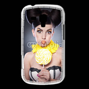 Coque Samsung Galaxy Trend Lolita lollipops 6