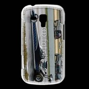 Coque Samsung Galaxy Trend Dragster 5