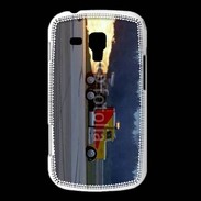 Coque Samsung Galaxy Trend Dragster 7