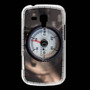 Coque Samsung Galaxy Trend moteur dragster 6