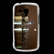Coque Samsung Galaxy Trend Freedom Tower NYC 6