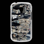 Coque Samsung Galaxy Trend Manhattan 4
