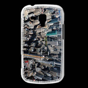Coque Samsung Galaxy Trend Manhattan 5