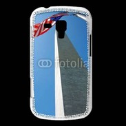 Coque Samsung Galaxy Trend Washington 6