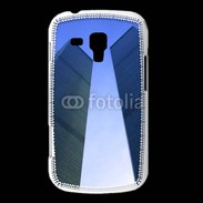 Coque Samsung Galaxy Trend World trade center 2