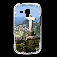 Coque Samsung Galaxy Trend Rio de Janeiro